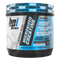 BPI Sports Creatina Micronizada 120 Servicios