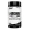 Nutrex L-Arginina 1000 120 Caspulas 60 Servicios