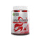 FSB Lipo Shred Hardcore Line 60 capsulas