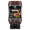 Dragon Pharma Dip Barbecue Sauce 350gr