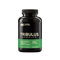 Optimum Nutrition Tribulus 100 Capsulas