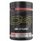 Cellucor C4 Ultimate Shred 20 servicios / 350gr Pre Entreno fresa sandia