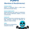 Essentials Dark Blood Focus Energy Pump 525gr 25 Servicios Portada 2