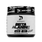Dragon Pharma Beta Alanina 60 Servicios