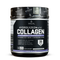 Sascha Fitness Colageno Hidrolizado 35 Servicios chocolate