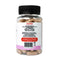 Superlabs Nutrition Cardo Mariano 500mg 100 capsulas portada 2