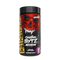 Mutant Creatina BYTZ 80 Chewable Tablets Berried Alive Portada