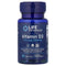 Life Extension Vitamina D3 175MCG 7000IU 60 Softgels