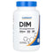Nutricost DIM 300mg 120 Capsulas