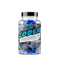 Nutrifitt codex advance nootropic 90caps