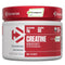 Dymatize Creatina Monohidratada Creapure 300g 60 Serv