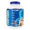 Evogen Evofusion 4.6 Lbs 60 Servicios Chocolate Shake Proteina chocolate