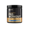 Optimum Nutrition Gold Standard Pre Entreno 30 Servicios blueberry lemoande