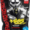 Mutant Mass Extreme Proteina 12 Libras VAINILLA