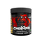 Mutant Creakong 300g 75 servicios