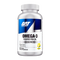 GAT Sport Omega 3 90 Capsulas