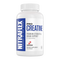 GAT Sport Nitraflex Pro Creatine 180 Capsulas
