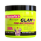 Musclefit Glam Oxido Nitrico 30 Servicios