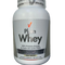 Myo Vector Proteina Plain Whey 1000gr 40 Servicios Sabor Natural