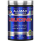 Allmax Leucine+ 400gr