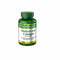 Natures Bounty Colageno Hidrolizado Con Vitamina C 90 Tab