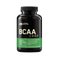 Optimum Nutrition Bcaa1000 60 Cápsulas