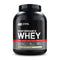 Optimum Nutrition Proteina Performance 100% Whey Protein 4 Lbs Proteina Performance 100% Whey Protein 4 Lbs vainilla softserve Vainilla Softserve flavor