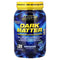 MHP Dark Matter Post Workout 3.44 Lbs Blue Raspberry Portada