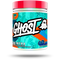 Ghost Intra Eaa Bcaa 20 Servicios. Aminoácidos y Electrolitos Blue Raspberry Portada