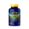 MHP Anadrox Pump & Burn 224 capsulas