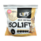 L1ft Proteina Isol1ft 5Lbs 73 Servicios Sabor Birthday Vanilla Cake