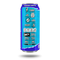 Ghost Energy Drink 16Oz 12 Pack Blue Raspberry Portada 2