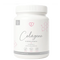 CaroFit Colageno Hidrolizado + Vit C Y Acido Hialuronico 33 Serv