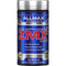 Allmax ZMX Advance 90 Capsulas