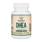 Double Wood DHEA 100mg 180 Capsulas