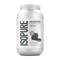 Isopure Proteina Zero Carb 3 Lbs 44 servicios cookies & cream