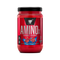 BSN Amino X 30 Servicios. Aminoácidos mora azul