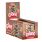 Raw Nutrition My Cookie Dealer 12 Galletas Chocolate Candy Ganache