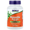 Now Foods Boswellia Extract 500 Mg 90 Softgels