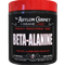 Pre Entreno Insane Labz Beta Alanina 30 Porciones