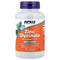 Now Foods Zinc Glycinate 120 Softgels