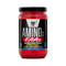 BSN Amino X Eaas 375gr 25 Servicios mora azul