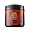 Panda Pandamus Level III 40 Servicios Pre Entreno Blackberry cantaloupe Portada