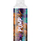 Panda Pump Glicerol Liquido 473 ml 32 Serv Grape Cooler