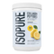 Isopure Péptidos de Colágeno 14 Servicios Lemonade