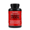 Musclemeds Vitaminas Feast Mode 90 Capsulas
