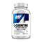 GAT Sport L-Carnitine 60 Capsulas