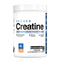 Evogen Creatina 300gr 60 Servicios informacion portada