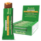 Barebells Barras de Proteina Blandas 12 Piezas Banana Caramel
