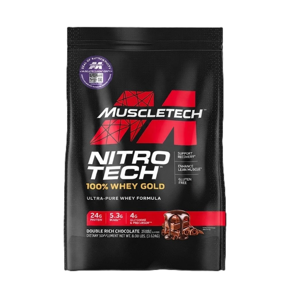 43 Supplements Creatina Monohidratada 1 Kg 200 Servicios Muscletech Nitrotech Whey Gold 8 lbs chocolate